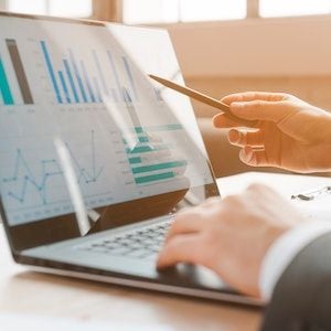 Iress to raise $170 million for OneVue acquisition