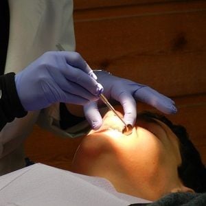 Smiles Inclusive cash flow statement missed the mark by $1.1 million