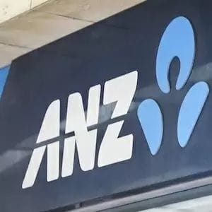 ANZ sells UDC Finance to Shinsei Bank for $705m