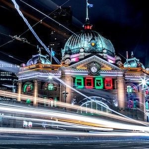 Victoria's startup sector to drive post-pandemic economic growth Victoria's startup sector to drive post-pandemic economic growth