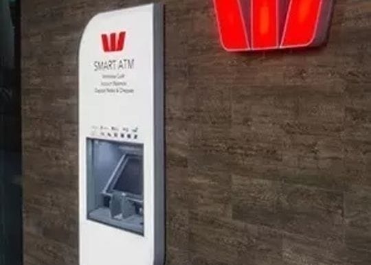 Westpac blames breaches of AUSTRAC guidelines on "poor individual judgments"