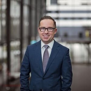 Qantas and Jetstar will triple flight capacity to meet "pent up demand" Qantas and Jetstar will triple flight capacity to meet "pent up demand"