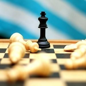 Wilson slams Catalano's "opportune" Keybridge share buy-back offer