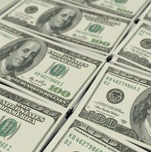 Treasurer announces biggest foreign investment reforms in 45 years
