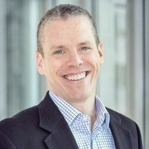 New CEO who led Starbucks launches in Europe to take charge at Collins Foods