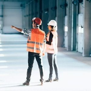 Charter Hall snaps up $115m Sydney logistics facility
