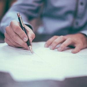 IPH to acquire NZ law firm Baldwins Intellectual Property