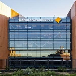 Slater & Gordon files class action against CommBank over "junk insurance"