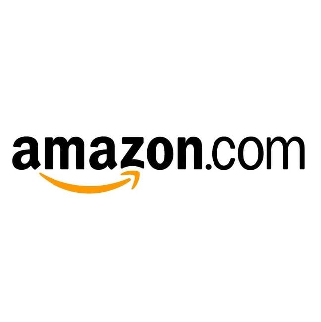 Amazon to open Brisbane facility