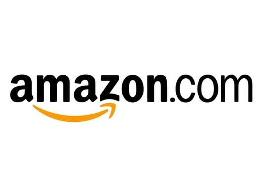 Amazon to open Brisbane facility