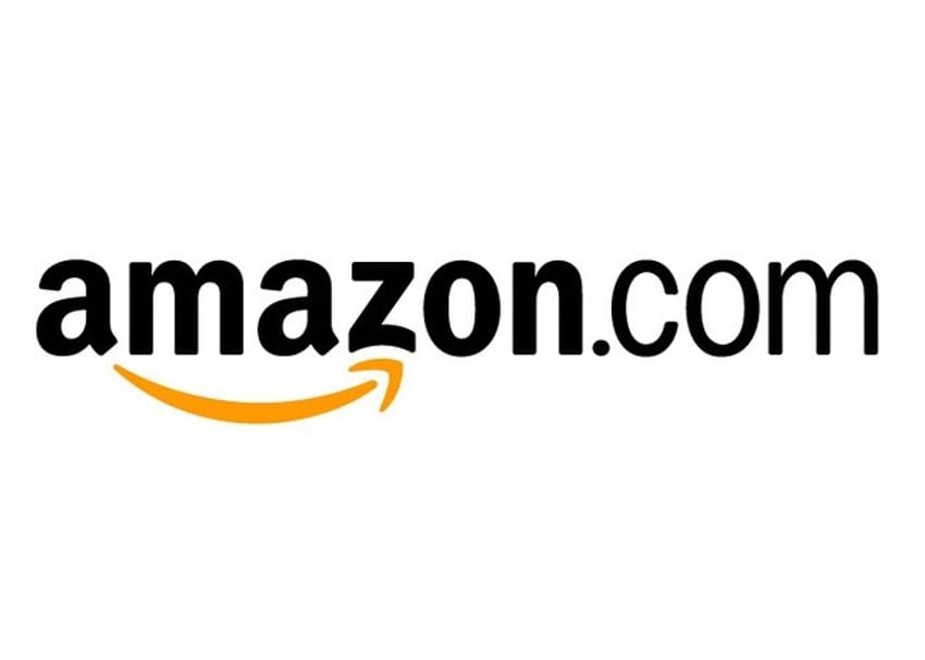 Amazon to open Brisbane facility