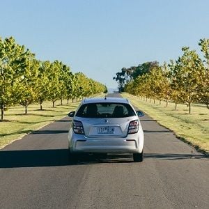 GM Holden fails to reach agreement in dealer talks