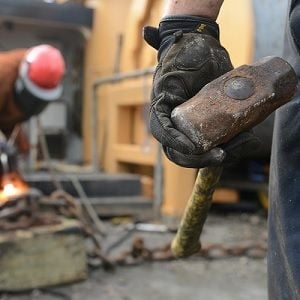 $72 billion worth of infrastructure projects fast-tracked as PM targets "restoration of growth" $72 billion worth of infrastructure projects fast-tracked as PM targets "restoration of growth"
