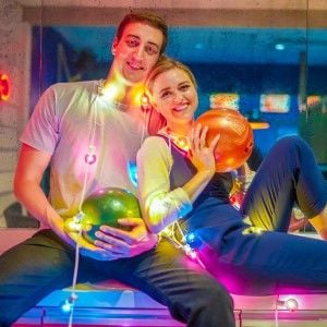 US fund sets the pins to take over Ardent Leisure's Main Event business