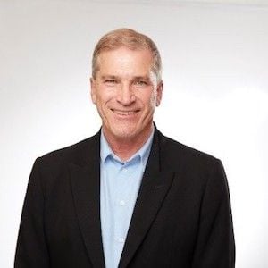 Uniti Group to raise funds for $532 million OptiComm acquisition