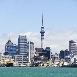Centuria relaunches bid for Augusta Capital with $122m offer
