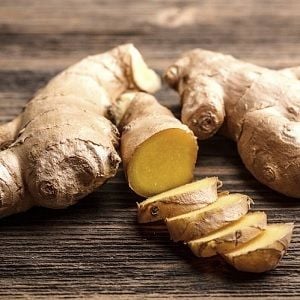 Global Foods makes $8.3m bid for Buderim Group's ginger, tourism assets