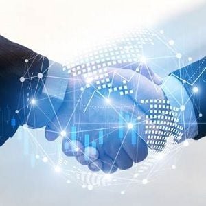 Crowd Media Holdings signs 'VITAL' European sales agreement