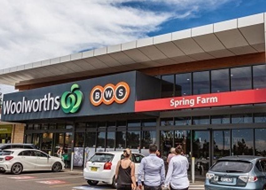 Primewest to launch $300m "daily needs" retail property trust
