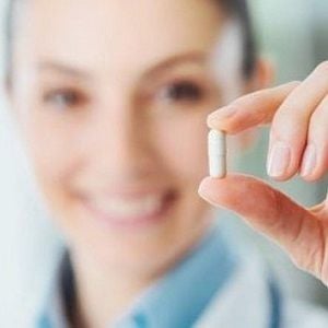 PharmAust shares surge on COVID-19 treatment results, plans for human trials PharmAust shares surge on COVID-19 treatment results, plans for human trials