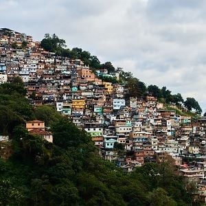 SEEK improves at home, records $190m impairment after "devastating" impacts in Latin America SEEK improves at home, records $190m impairment after "devastating" impacts in Latin America