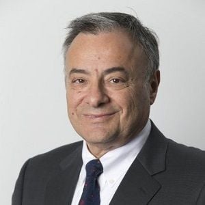 Former Wattle Health chair banned for hiding $35m income