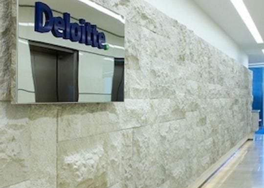 Deloitte Australia slashes 700 jobs in response to COVID-19 impacts