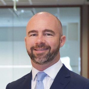 Mayfair 101 places IPO Wealth into voluntary administration