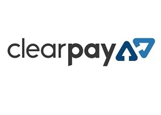 Afterpay UK active customer numbers hit one million