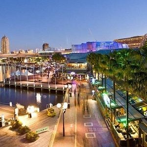 Mirvac retail property value drops $349m