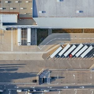 COVID-19 has changed the future of retail: there's plenty more automation in store