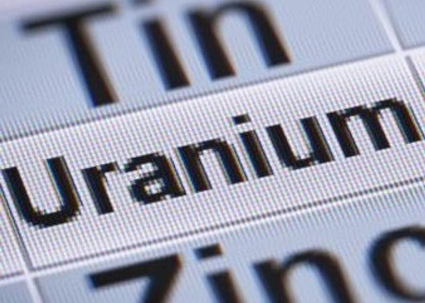 GTR's early move to USA uranium puts it ahead of the pack