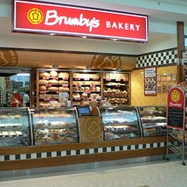 Retail Food Group sees customers return, but permanent closures inevitable