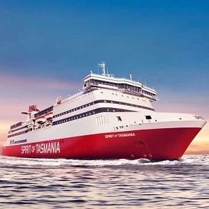Tasmania to open borders from 24 July Tasmania to open borders from 24 July