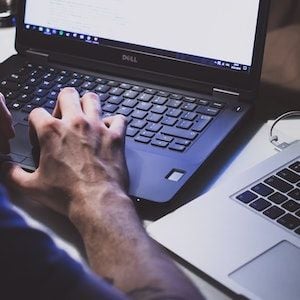 Federal Government to pump $1.35 billion into Nation's cyber security capabilities