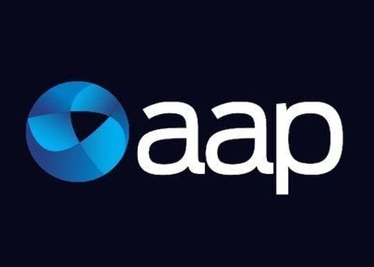 AAP Newswire sold to consortium of investors and philanthropists