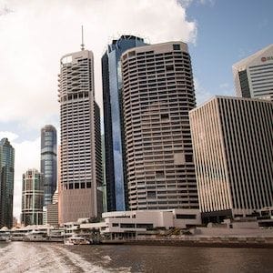 Land tax relief for Queensland businesses extended for four months