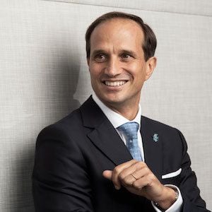 AMP completes sale of life insurance business for $3 billion