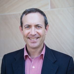 In tomorrow's economy, leaders who innovate service and CX will have the upper hand