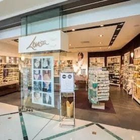 Lovisa reopens stores but exits Spanish market