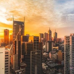 NSW to close borders to VIC as COVID-19 crisis worsens NSW to close borders to VIC as COVID-19 crisis worsens