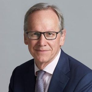 ASIC grants Wilson permission to proceed with Keybridge takeover