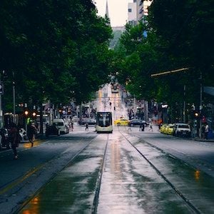 Three things government can do to save Melbourne small businesses from lockdown death Three things government can do to save Melbourne small businesses from lockdown death