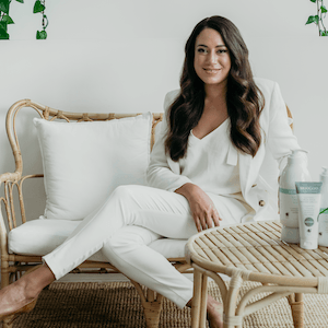 MooGoo continues UK expansion with Holland & Barrett deal