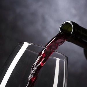 Treasury Wine Estates earnings turn sour as COVID-19 hits