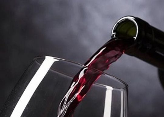 Treasury Wine Estates earnings turn sour as COVID-19 hits