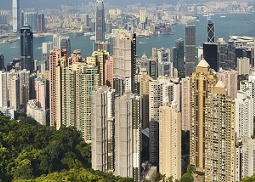 Australia welcomes Hong Kong businesses to relocate, opens doors for talent