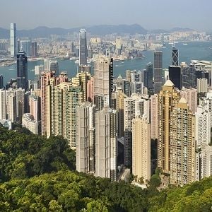 Australia welcomes Hong Kong businesses to relocate, opens doors for talent Australia welcomes Hong Kong businesses to relocate, opens doors for talent