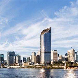 Cbus, Media Super enter MoU for merger