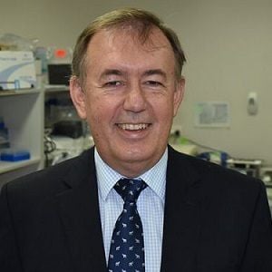Rapid COVID-19 detection test sends AnteoTech shares soaring